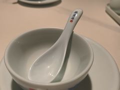 -龍聚祥烧麦馆(鼓楼店)