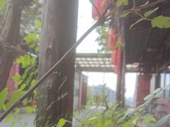 -民俗村柴火灶·景德江西菜(中国陶瓷博物馆店)