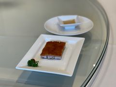 -利苑酒家(华熙国际店)