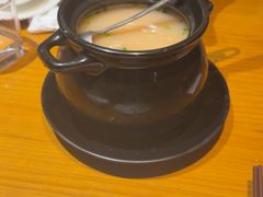 -莲餐厅·湖北菜·潜江小龙虾店(愚园路店)