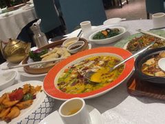 -顺德佬酒楼(粤海店)
