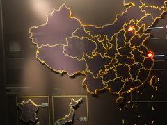 -中共一大纪念馆