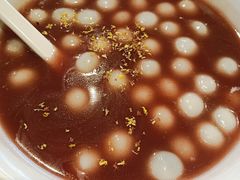 -松鹤楼(山塘街店)