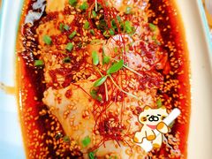 -老砂锅(城北店)