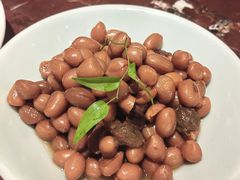 -新白鹿餐厅(爱琴海购物中心店)