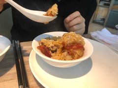 -阿杜打边炉(五江天街店)