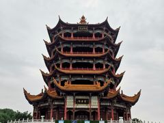 -富乐山