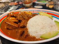 -敏华冰厅(天河城店)