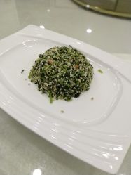 -梅龙镇酒家·宴会厅(南京西路总店)