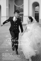 -费拉摄影(天廊T66店)