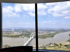 -国际青年会议酒店