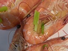 -小方外婆菜(蒙山路店)