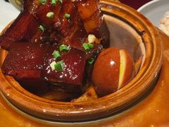 -松鹤楼(山塘街店)