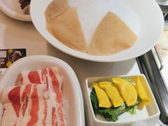 -大渝火锅(苏州西城永捷店)