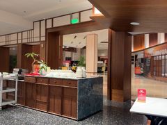 -久宴·天目湖大鱼头(恐龙园店)