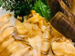 -红门金汤·港式火锅(英皇集团中心店)