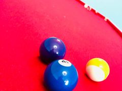 -克拉城堡网红轰趴馆·会场