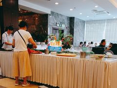 -椿记烧鹅(叠彩店)