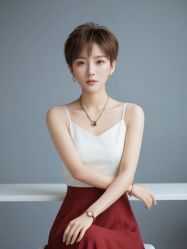 -东瀛造型