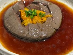 -四方桌·福建客家土菜(沙县步行街店)