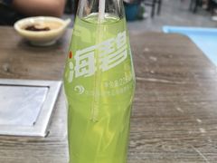-香御和记涮牛肚(总店)