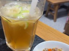 -旺蜀主成都串串火锅(西直门凯德MALL店)