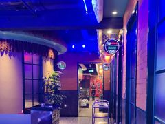 -山里屯铁锅炖·东北菜(康桥店)