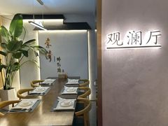 -李清佛跳墙|福建省十大名厨之首(后江埭店)