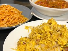 -妈阁铭记澳葡美食