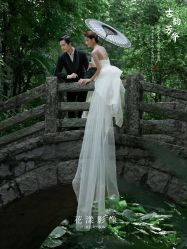 -花漾摄影优选工作室(东莞原创作品店)