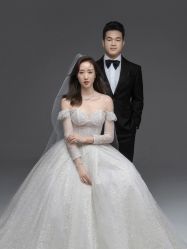 -女王风尚STUDIO·轻奢化定制