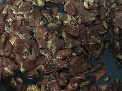 -璐坊粽王(复兴中路店)