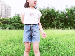 -云霄之星少儿滑板轮滑跳绳(远洋未来广场店)