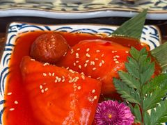-鸟泉居酒屋·烧鸟·酒馆(百子湾店)