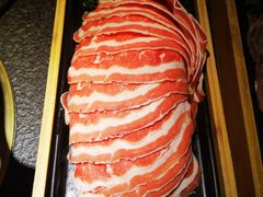 -湊湊火锅·茶憩(和平大悦城店)
