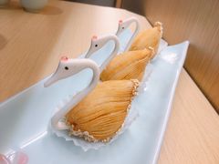 -茶小点(丽悦新天店)