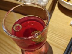 -十二舍·湯物素煮(江泰潤政店)