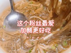 -小厨师·二十年沈家门小海鲜(百井坊巷店)