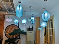-陈阿婆鱼头泡饼·京味菜(复兴路店)
