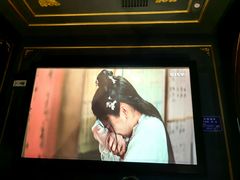 -秘地·影院式足浴SPA(凤三旗舰店)