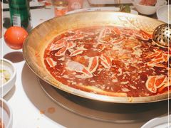 -小龙坎火锅(IFS HOT店)