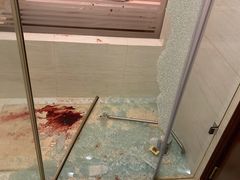 -维也纳酒店(深圳大学城店)