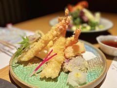 -蝉一日本料理(高新区店)