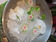 -蘇锦宴·淮扬菜烤鸭·小院(三元桥霄云路店)