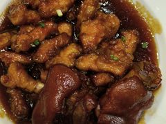 -顺风海鲜港(长寿路店)