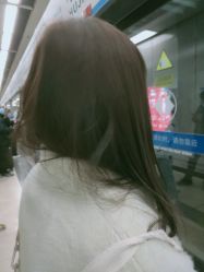 -FINE HAIR造型沙龙