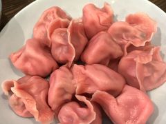 -东北饭店·饺饺者( 学府壹号店)