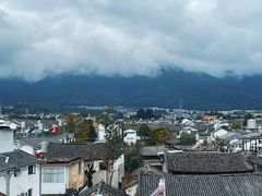 -唐咖精品咖啡(大理古城手冲店)