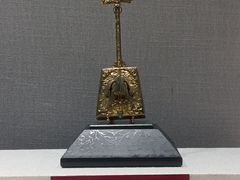 -浙江西湖美术馆