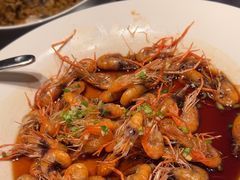 -桂满陇·海市蜃楼·黑金(国金店)